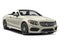 2017 Mercedes-Benz C-Class C 300 Cabriolet