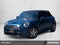 2022 MINI Cooper S Convertible Cooper S