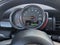 2017 MINI Cooper S Hardtop Cooper S