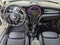 2017 MINI Cooper S Hardtop Cooper S