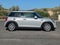 2017 MINI Cooper S Hardtop Cooper S