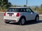2017 MINI Cooper S Hardtop Cooper S