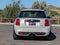 2017 MINI Cooper S Hardtop Cooper S