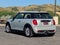 2017 MINI Cooper S Hardtop Cooper S