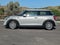 2017 MINI Cooper S Hardtop Cooper S