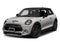 2017 MINI Cooper S Hardtop Cooper S