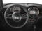 2017 MINI Cooper S Hardtop Cooper S
