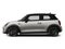 2017 MINI Cooper S Hardtop Cooper S