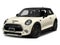 2017 MINI Cooper S Hardtop Cooper S