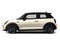2017 MINI Cooper S Hardtop Cooper S