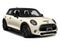 2017 MINI Cooper S Hardtop Cooper S