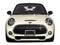 2017 MINI Cooper S Hardtop Cooper S