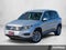 2014 Volkswagen Tiguan 2WD 4dr Auto SE
