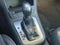 2014 Volkswagen Tiguan 2WD 4dr Auto SE