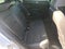 2014 Volkswagen Tiguan 2WD 4dr Auto SE
