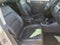 2014 Volkswagen Tiguan 2WD 4dr Auto SE