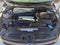 2014 Volkswagen Tiguan 2WD 4dr Auto SE