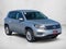 2014 Volkswagen Tiguan 2WD 4dr Auto SE