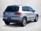 2014 Volkswagen Tiguan 2WD 4dr Auto SE