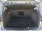 2014 Volkswagen Tiguan 2WD 4dr Auto SE