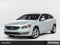 2015 Volvo V60 4dr Wgn T5 Drive-E Platinum FWD