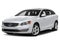 2015 Volvo V60 4dr Wgn T5 Drive-E Platinum FWD