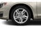 2015 Volvo V60 4dr Wgn T5 Drive-E Platinum FWD