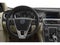 2015 Volvo V60 4dr Wgn T5 Drive-E Platinum FWD