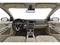 2015 Volvo V60 4dr Wgn T5 Drive-E Platinum FWD