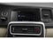 2015 Volvo V60 4dr Wgn T5 Drive-E Platinum FWD