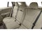 2015 Volvo V60 4dr Wgn T5 Drive-E Platinum FWD