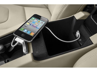2015 Volvo V60 4dr Wgn T5 Drive-E Platinum FWD