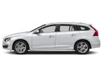 2015 Volvo V60 4dr Wgn T5 Drive-E Platinum FWD