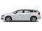 2015 Volvo V60 4dr Wgn T5 Drive-E Platinum FWD