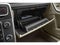 2015 Volvo V60 4dr Wgn T5 Drive-E Platinum FWD