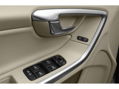 2015 Volvo V60 4dr Wgn T5 Drive-E Platinum FWD