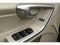 2015 Volvo V60 4dr Wgn T5 Drive-E Platinum FWD