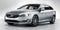 2015 Volvo V60 4dr Wgn T5 Drive-E Platinum FWD