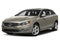 2015 Volvo V60 4dr Wgn T5 Drive-E Platinum FWD