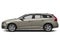 2015 Volvo V60 4dr Wgn T5 Drive-E Platinum FWD