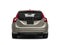 2015 Volvo V60 4dr Wgn T5 Drive-E Platinum FWD
