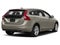 2015 Volvo V60 4dr Wgn T5 Drive-E Platinum FWD