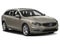 2015 Volvo V60 4dr Wgn T5 Drive-E Platinum FWD