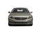 2015 Volvo V60 4dr Wgn T5 Drive-E Platinum FWD