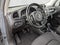 2017 Jeep Renegade Altitude FWD