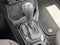 2017 Jeep Renegade Altitude FWD