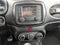 2017 Jeep Renegade Altitude FWD