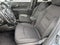 2017 Jeep Renegade Altitude FWD