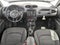 2017 Jeep Renegade Altitude FWD