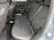 2017 Jeep Renegade Altitude FWD